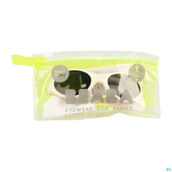 Beaba lunettes soleil kids m rose