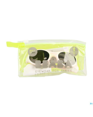 Beaba lunettes soleil kids m rose