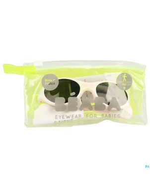 Beaba lunettes soleil kids m rose