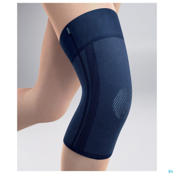 Epitact genouillere maintien 1