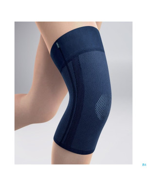 Epitact genouillere maintien 2