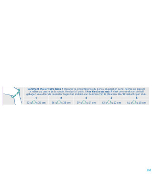 Epitact genouillere maintien 3