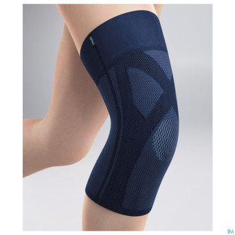 Epitact genouillere ligamentaire 1