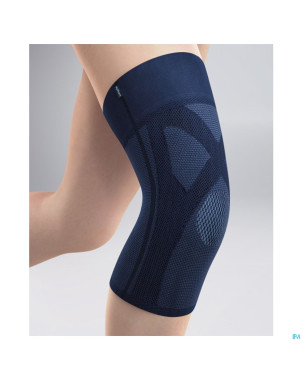 Epitact genouillere ligamentaire 2