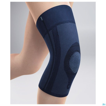 Epitact genouillere rotulienne 1