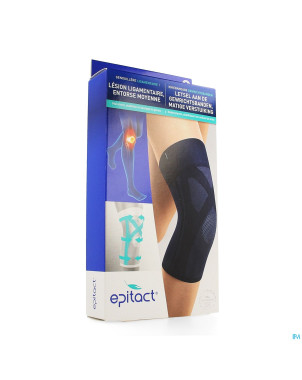 Epitact genouillere rotulienne 3