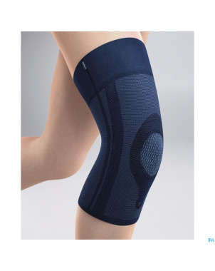 Epitact genouillere rotulienne 3