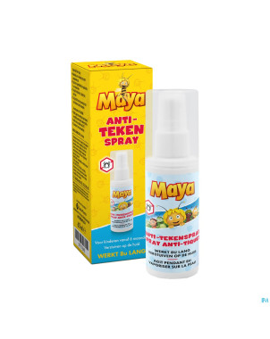 Studio 100 a/tiques maya    spray 60ml