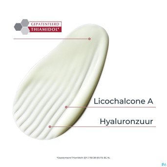 Eucerin a/pigment double serum 30ml