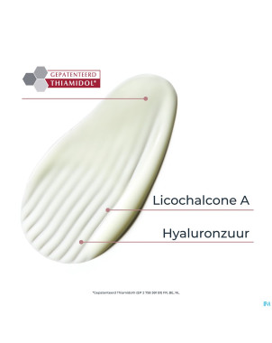 Eucerin a/pigment double serum 30ml