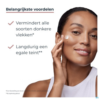 Eucerin a/pigment double serum 30ml