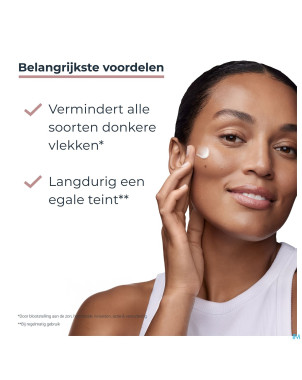 Eucerin a/pigment double serum 30ml