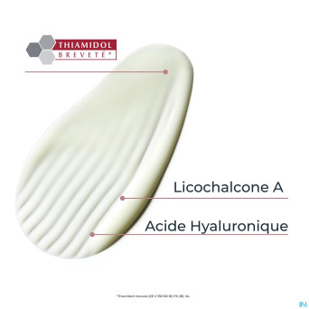 Eucerin a/pigment double serum 30ml