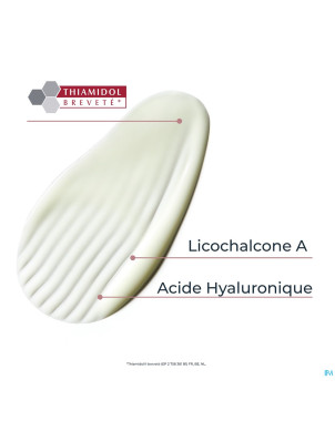 Eucerin a/pigment double serum 30ml