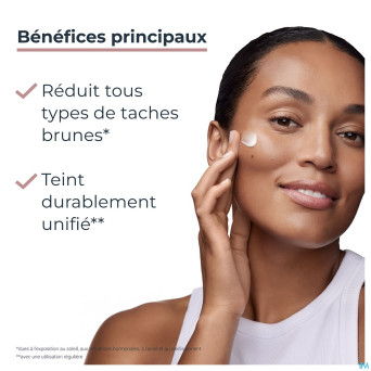 Eucerin a/pigment double serum 30ml