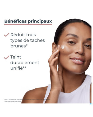 Eucerin a/pigment double serum 30ml