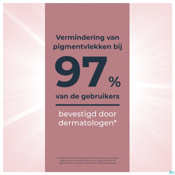 Eucerin a/pigment soin nuit    50ml