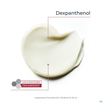 Eucerin a/pigment soin nuit    50ml