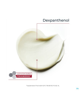 Eucerin a/pigment soin nuit    50ml