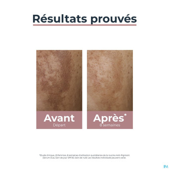 Eucerin a/pigment soin nuit    50ml