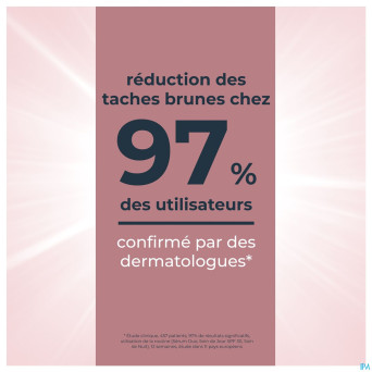 Eucerin a/pigment soin nuit    50ml