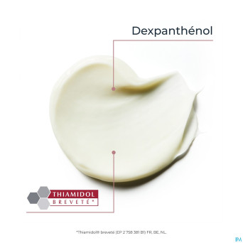 Eucerin a/pigment soin nuit    50ml