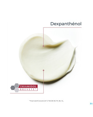 Eucerin a/pigment soin nuit    50ml