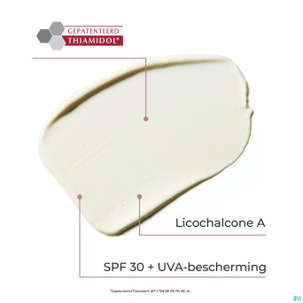 Eucerin a/pigment soin jour ip30    50ml