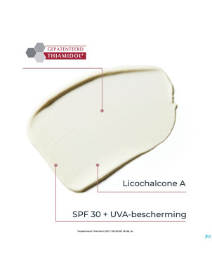 Eucerin a/pigment soin jour ip30    50ml