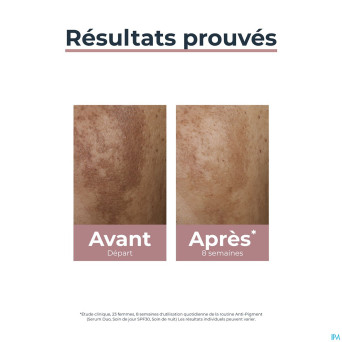 Eucerin a/pigment soin jour ip30    50ml