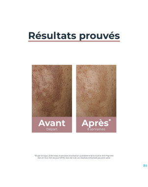 Eucerin a/pigment soin jour ip30    50ml