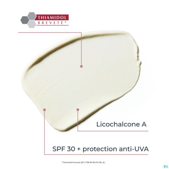 Eucerin a/pigment soin jour ip30    50ml