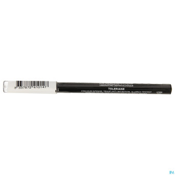 Lrp toleriane make up crayon douc bois noir