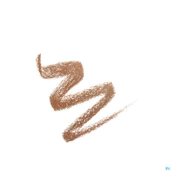 Lrp toleriane make up crayon sourcil clair