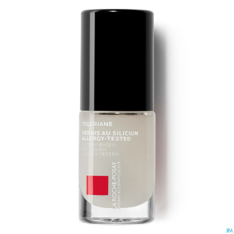 Lrp toleriane make up vao silicum mat 01    6ml