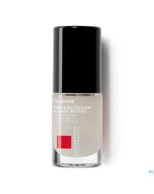 Lrp toleriane make up vao silicum mat 01    6ml