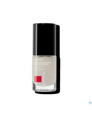 Lrp toleriane make up vao silicum mat 01    6ml