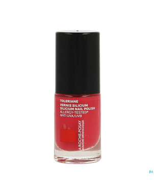 Lrp toleriane make up vao silicum rose vif 18  6ml