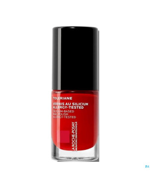 Lrp toleriane make up vao silicum rouge par 24 6ml