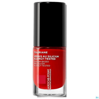 Lrp toleriane make up vao silicum rouge par 24 6ml