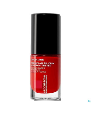 Lrp toleriane make up vao silicum rouge par 24 6ml