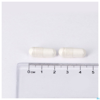 Super d3-k2 caps 90 lepivits