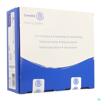 Esteem+ win p/f petit a decoupe 20-70mm 30 421816