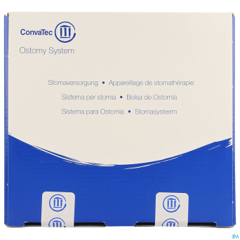 Esteem+ win p/f petit a decoupe 20-70mm 30 421816