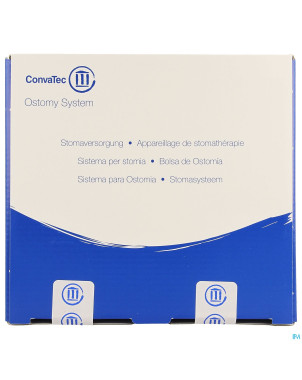 Esteem+ win p/f petit a decoupe 20-70mm 30 421816