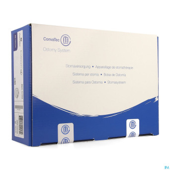 Esteem+ win p/f stand a decoupe 20-70mm 30 421686