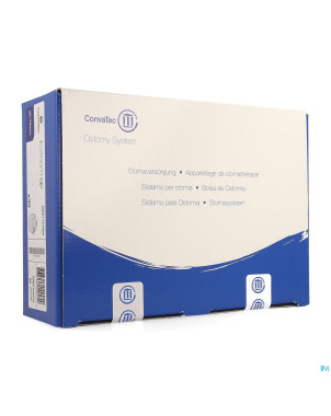 Esteem+ win p/f stand a decoupe 20-70mm 30 421686