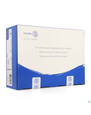 Esteem+ win p/f large a decoupe 20-70mm 30 421825