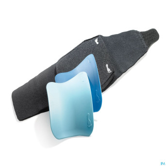 Futuro soutien therapeutique voute plantaire    2