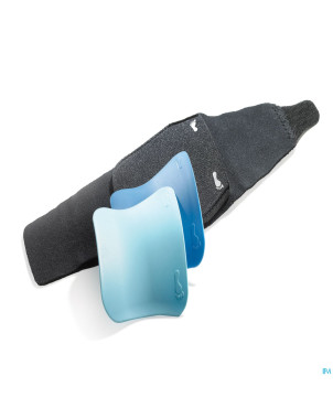 Futuro soutien therapeutique voute plantaire    2